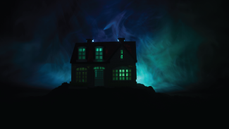 protect your home